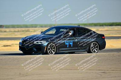 media/Jul-28-2024-Speed Ventures (Sun) [[35be2e364f]]/Black Group/Session 1 (Sweeper)/